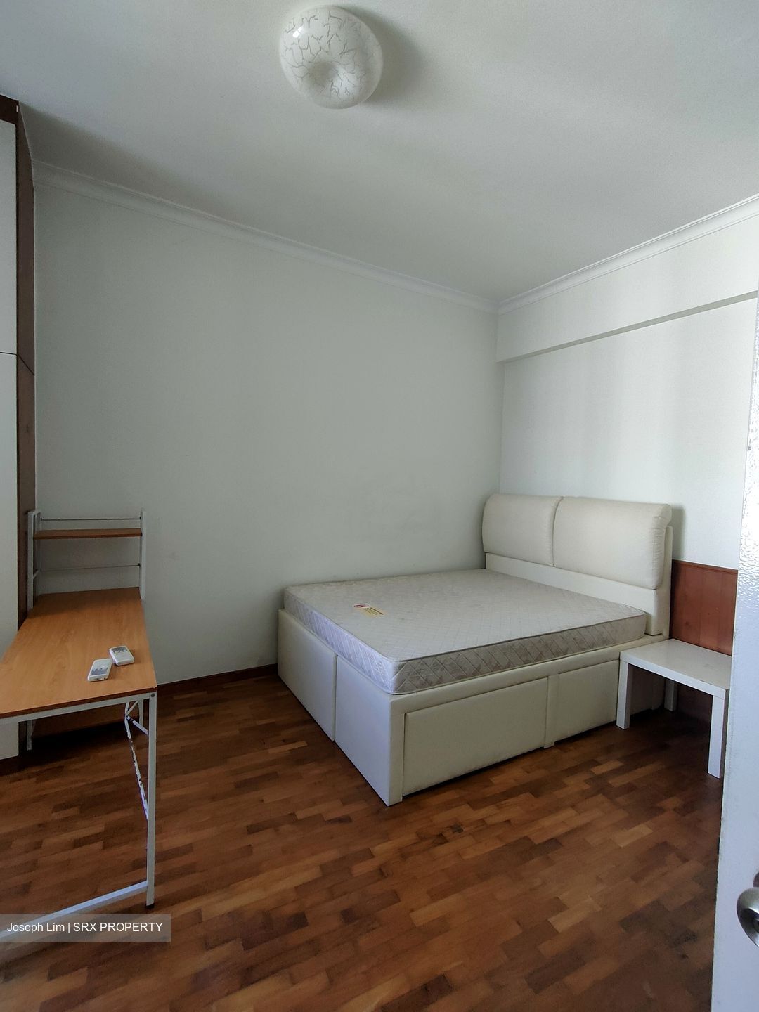 The Sunny Spring (D14), Apartment #363356881